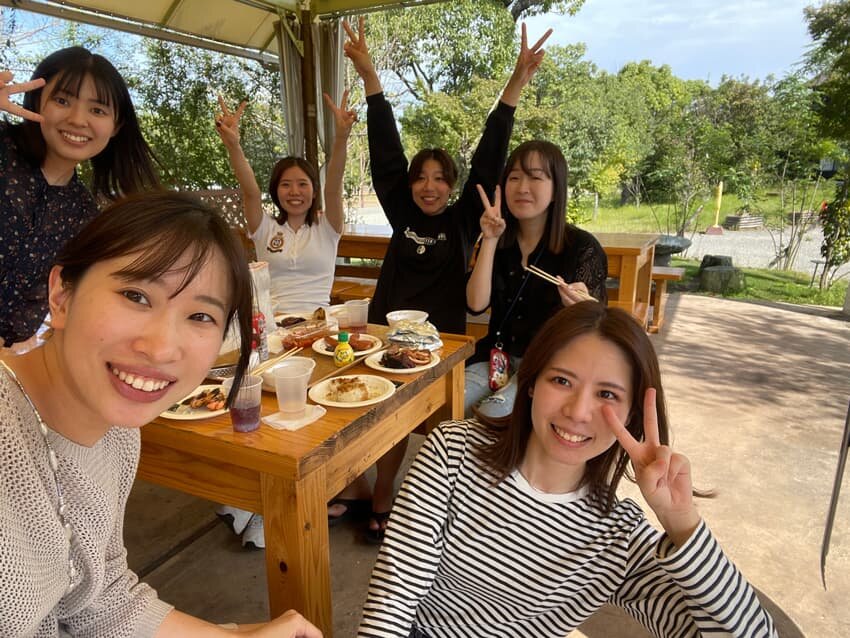 BBQ
