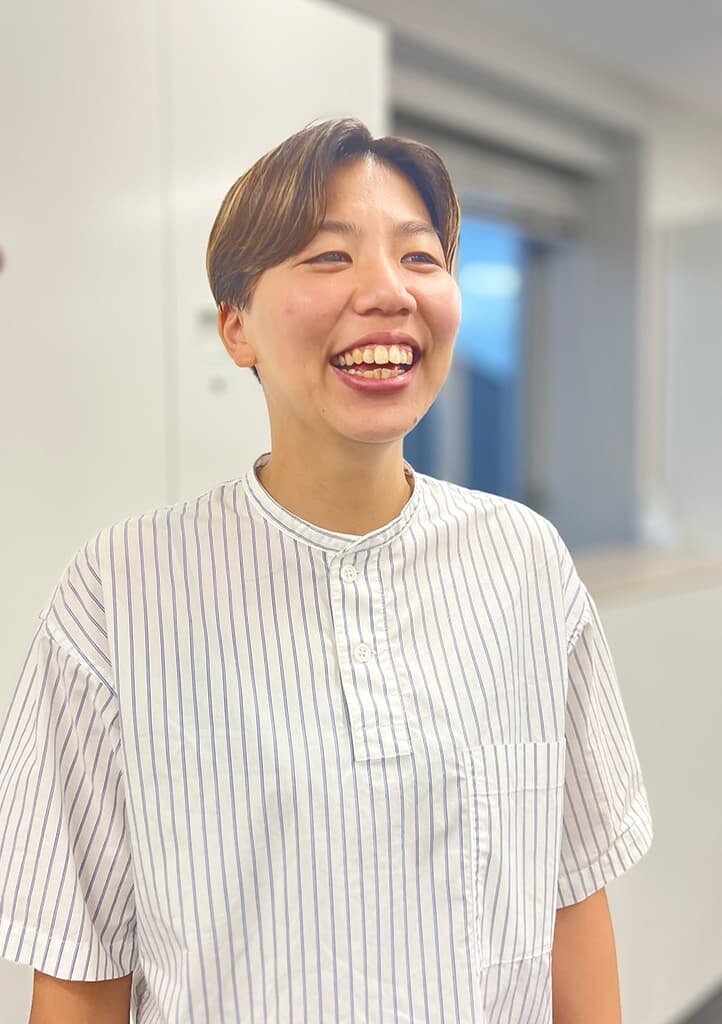 曽我さんのプロフィール画像