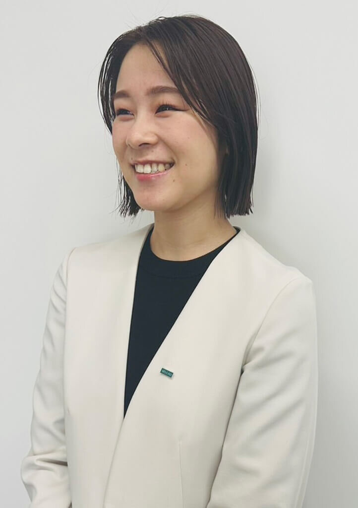 鷹取さんのプロフィール画像