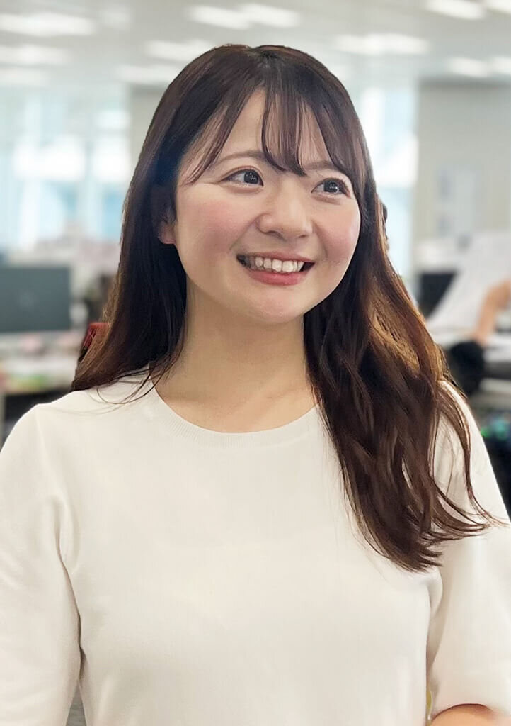 服部さんのプロフィール画像