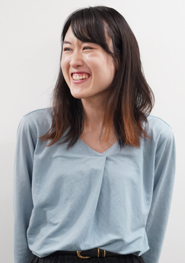 太田さんのプロフィール画像