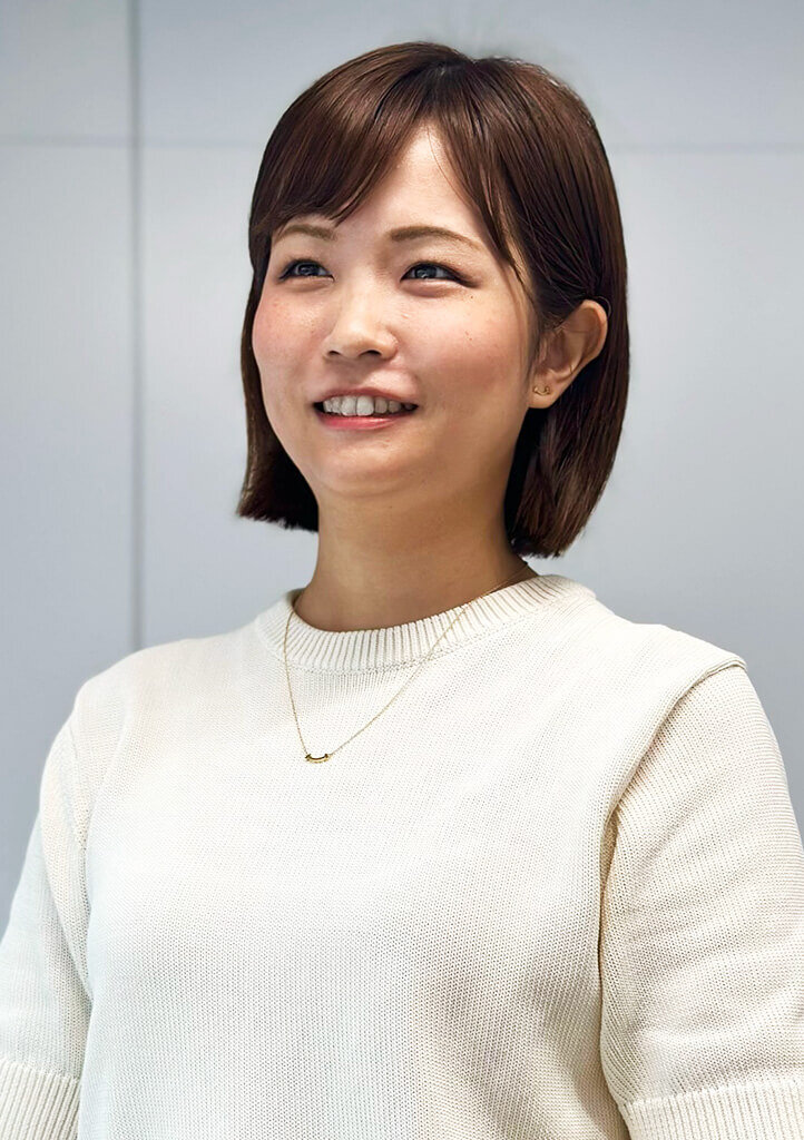 原さんのプロフィール画像