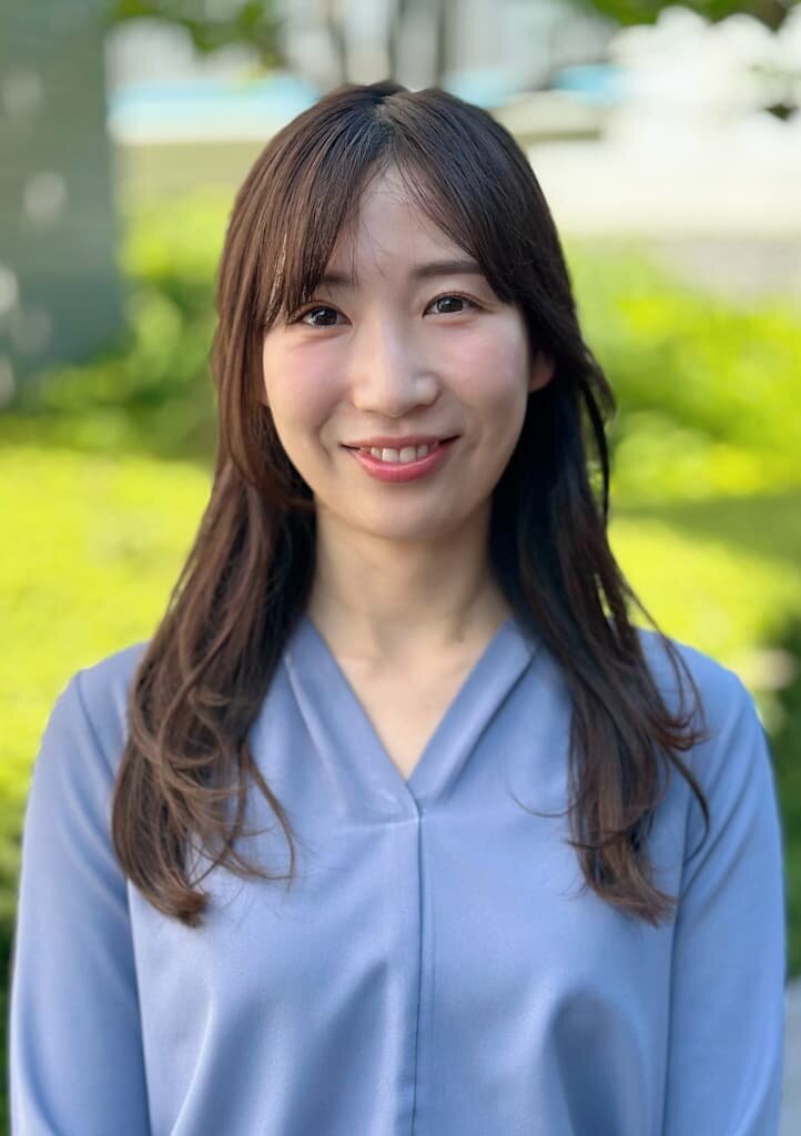三井住友海上で、こんな人と働きたい！