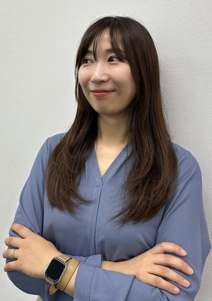 島方さんのプロフィール画像