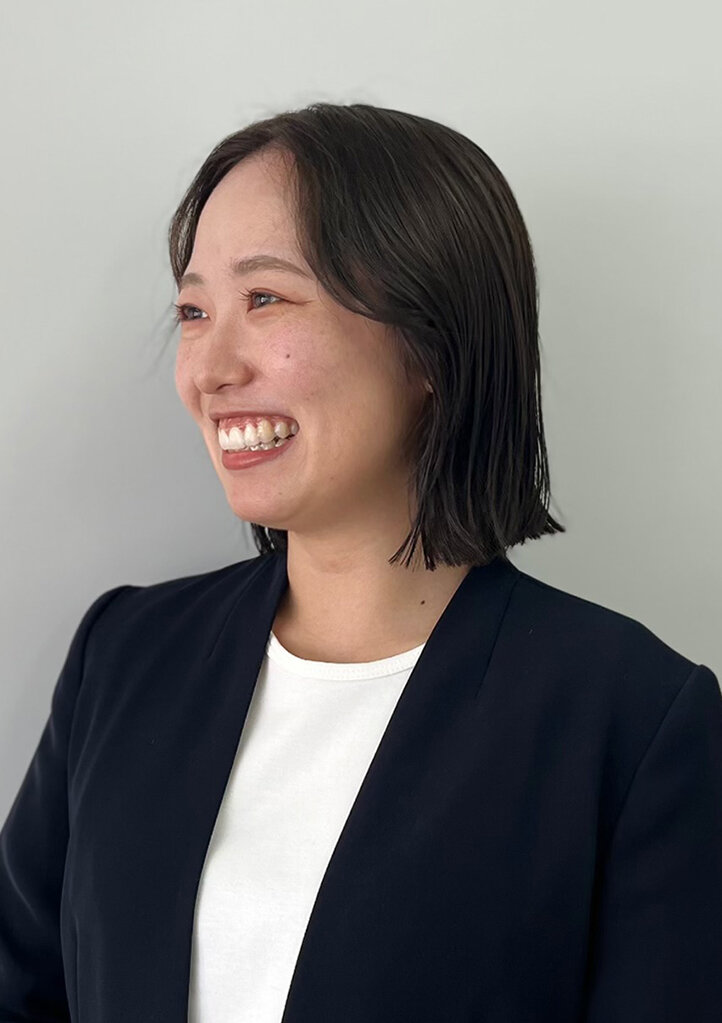 岩尾さんのプロフィール画像