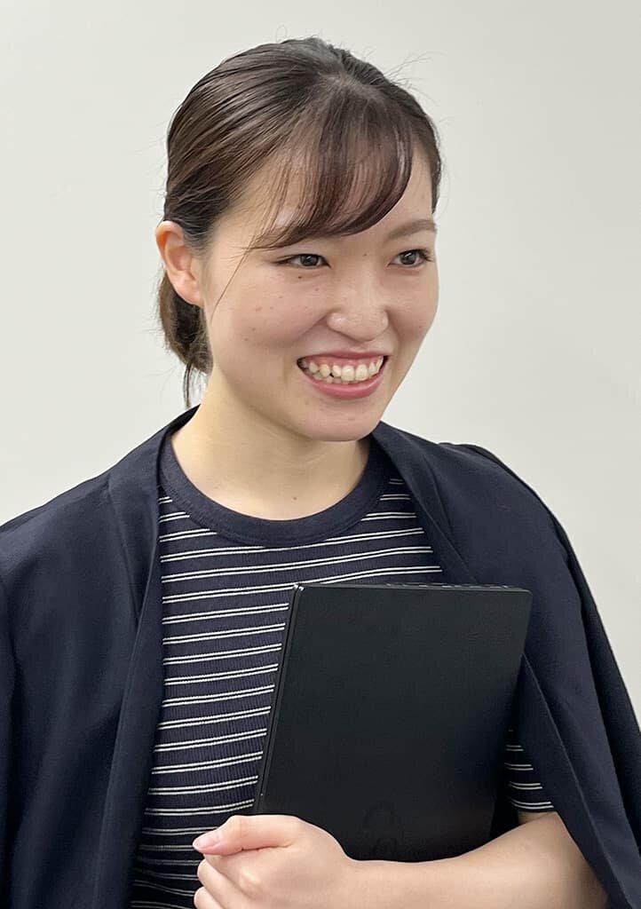 平野さんのプロフィール画像