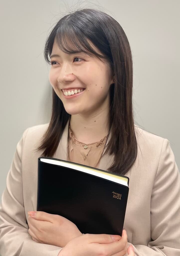 大塚さんのプロフィール画像