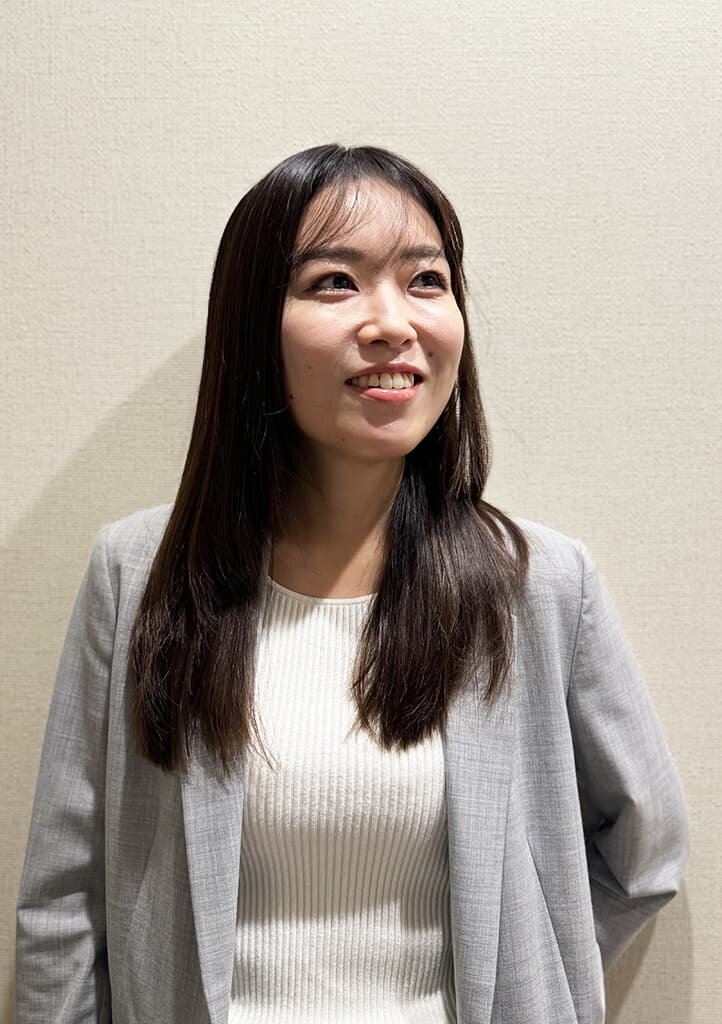 森下さんのプロフィール画像