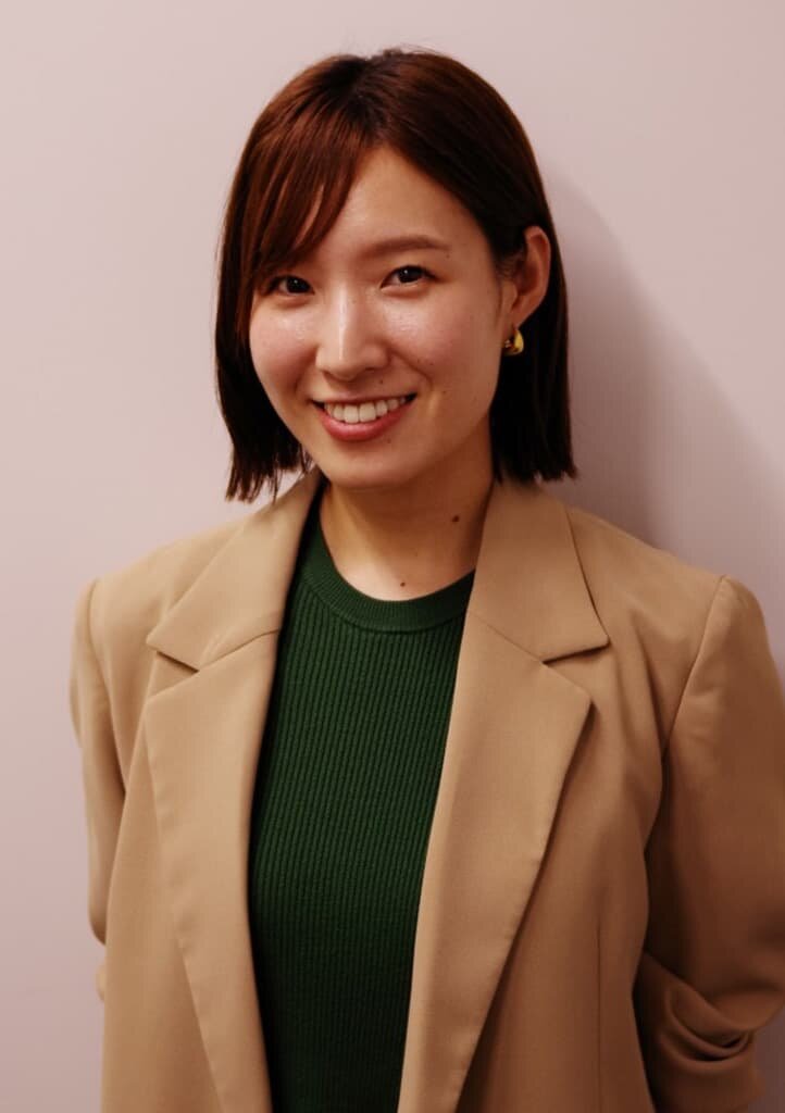 西川さんのプロフィール画像
