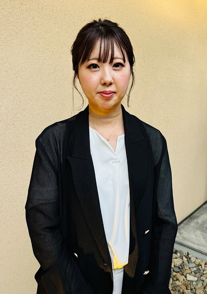 三井住友海上で、こんな人と働きたい！