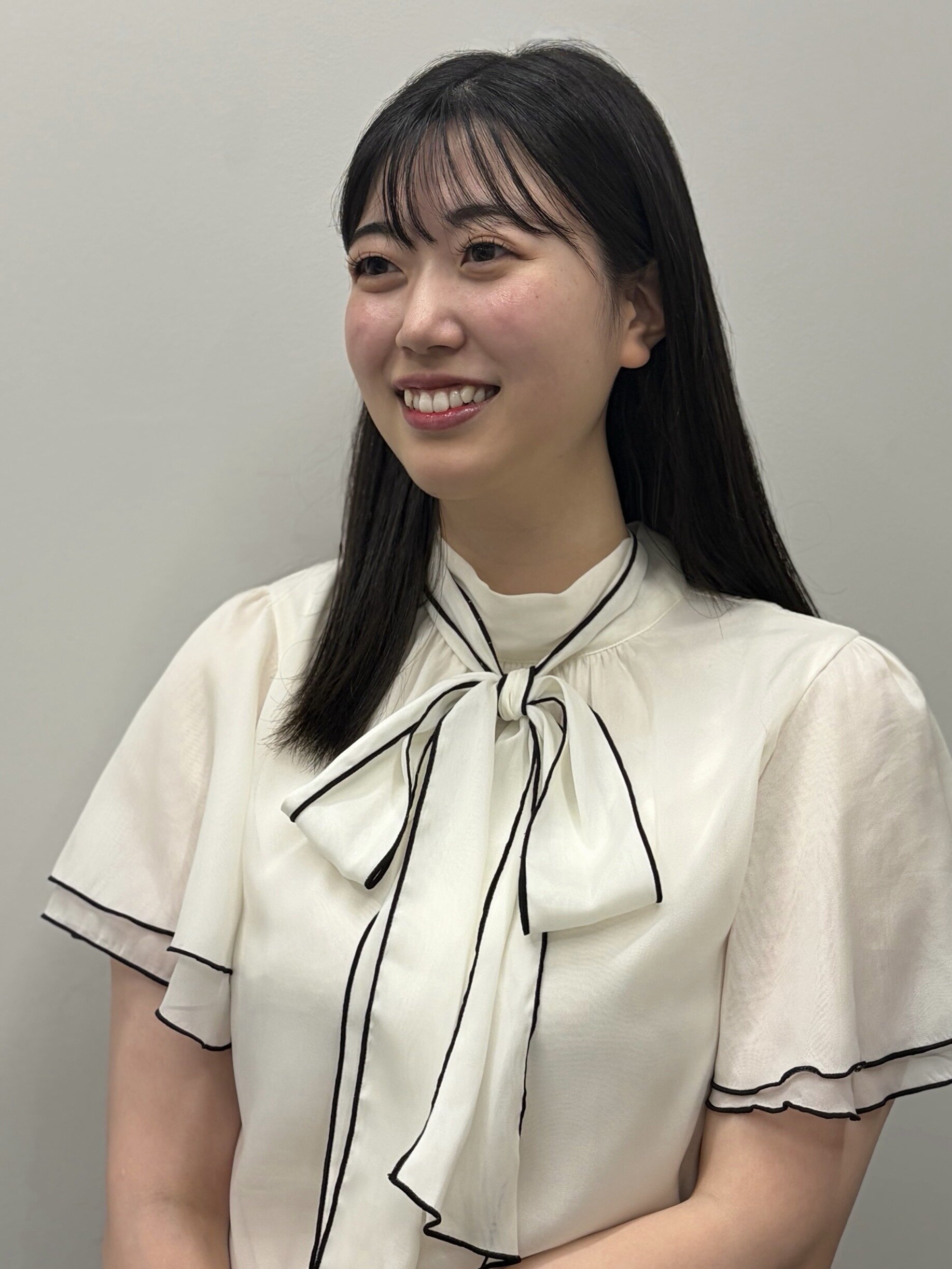 三井住友海上あいおい損害保険 | 配属地確約型新卒採用 愛知ページ